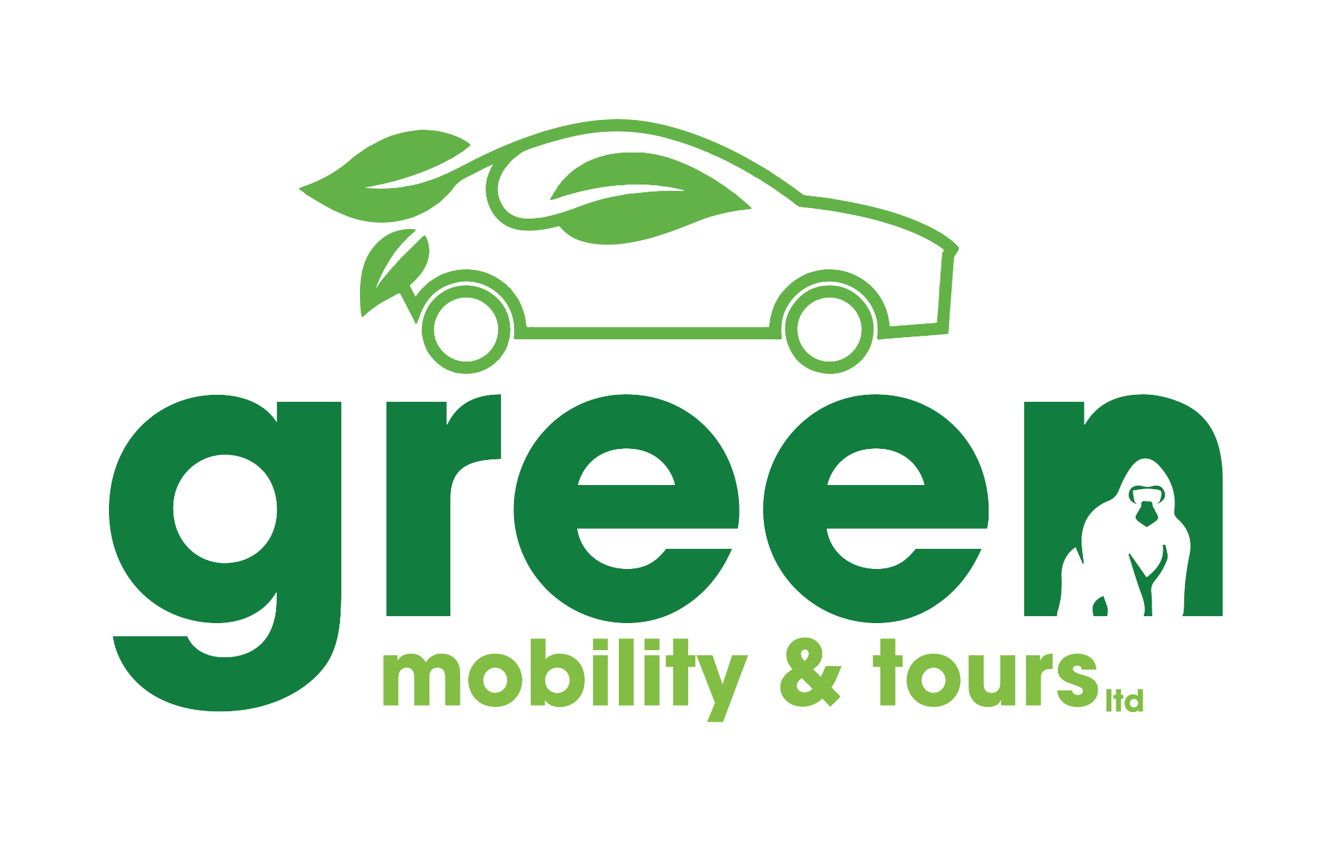 Green Mobility & Tours